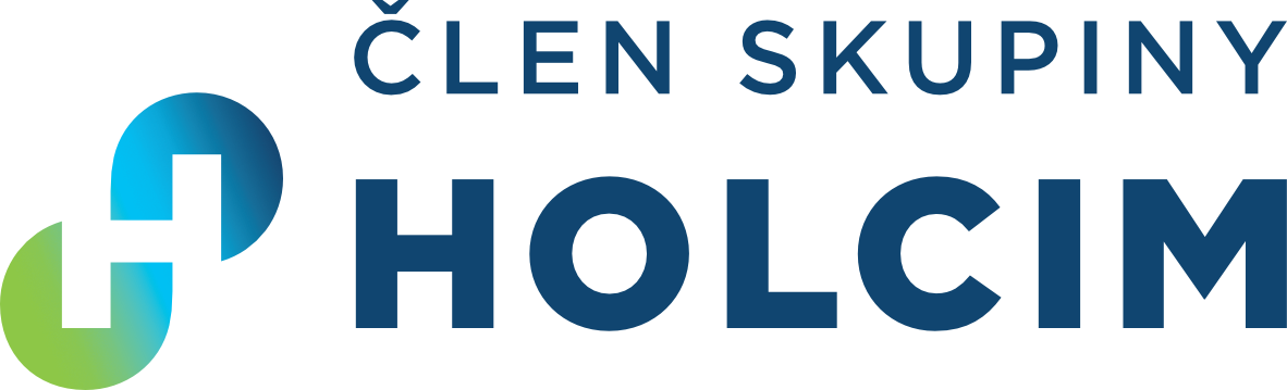 endorsement logo