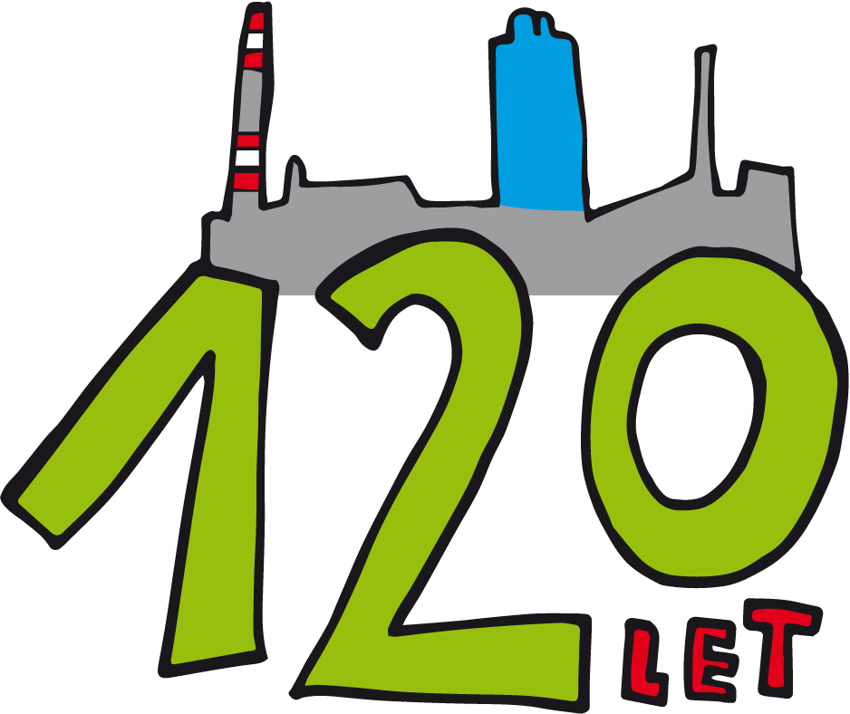20180413-logo120let2bez-vyseku.jpg 20180413-logo120let2bez-vyseku.jpg