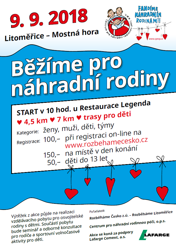 beh-pro-cnrp.png beh-pro-cnrp.png