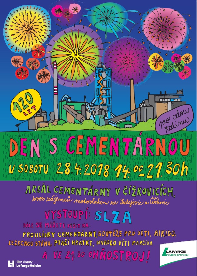 den-s-cementarnou-28042018.jpg den-s-cementarnou-28042018.jpg