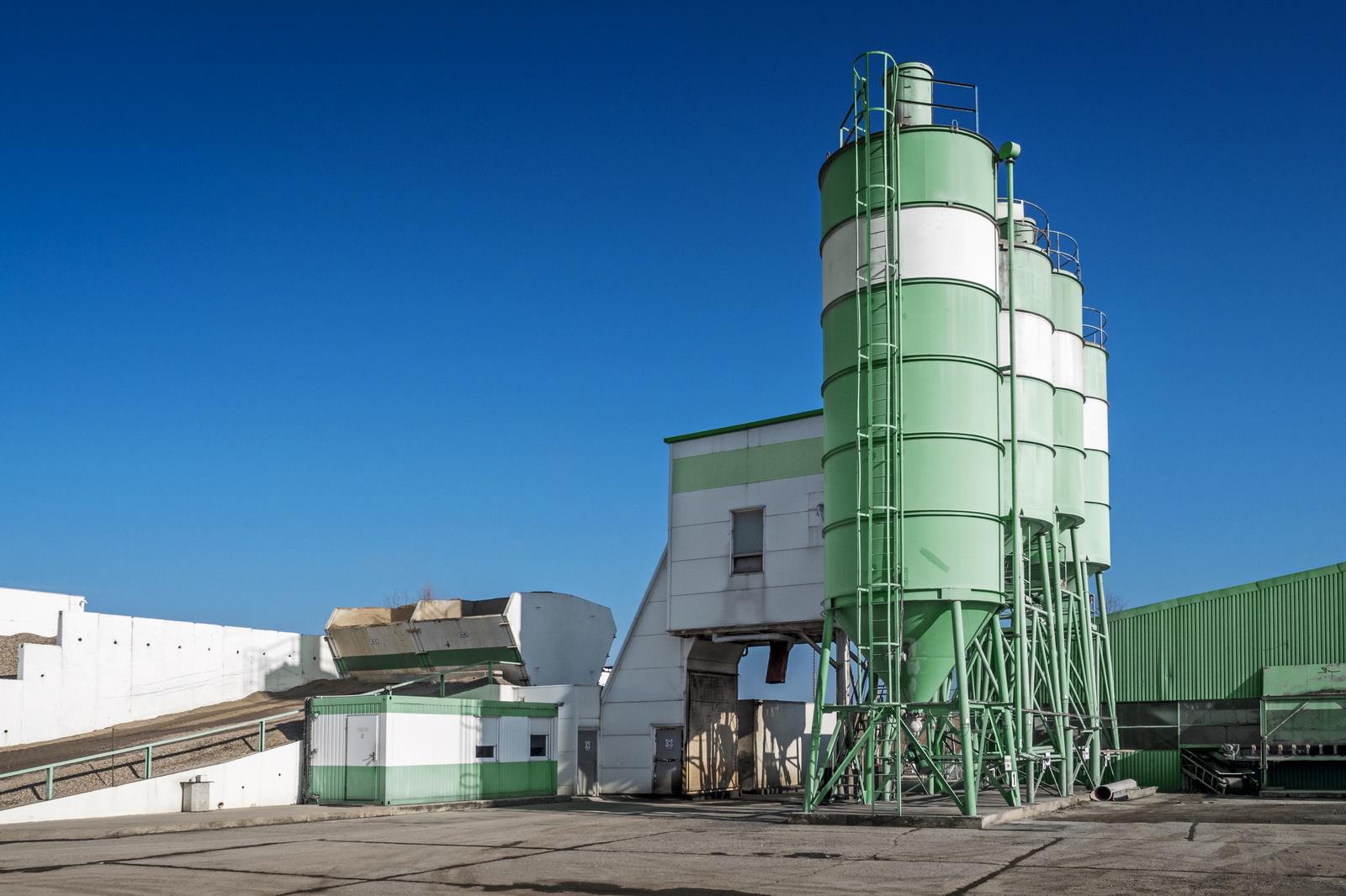foto-prefa-zatec-betonarna.jpg foto-prefa-zatec-betonarna.jpg