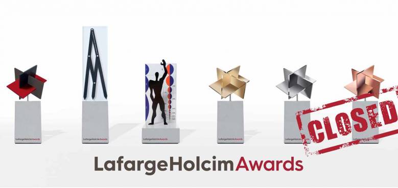 lafargeholcimawards closed2020