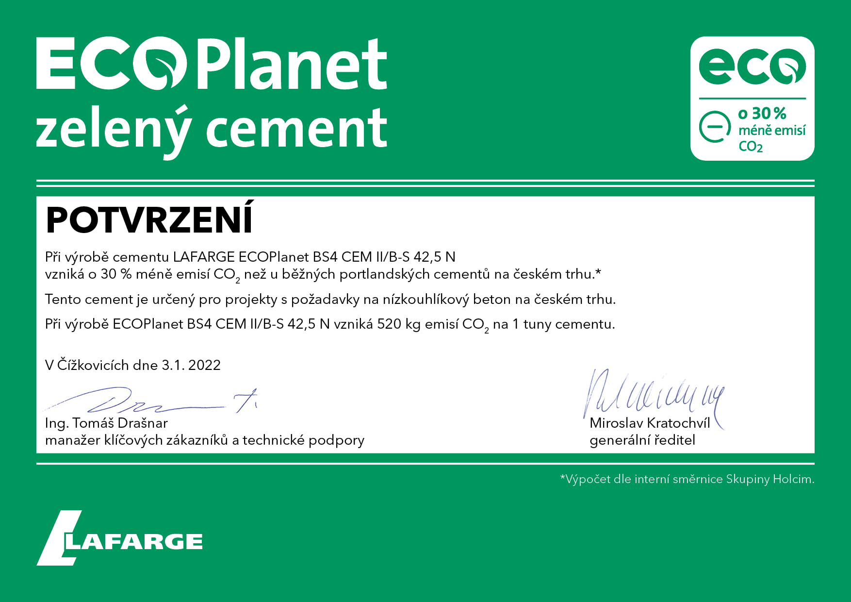 potvrzeni cem ii b s 425n ecoplanet potvrzeni cem ii b s 425n ecoplanet