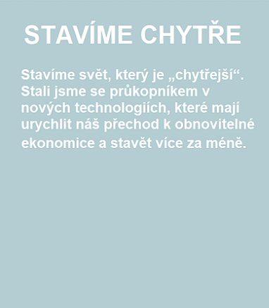 stavime chytre web v3 stavime chytre web v3