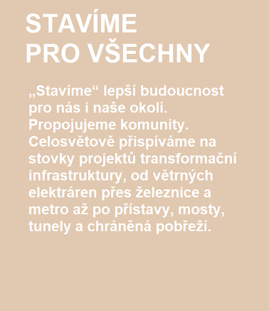 stavime pro vsechny web v2 stavime pro vsechny web v2