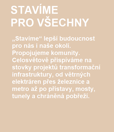 stavime pro vsechny web v2