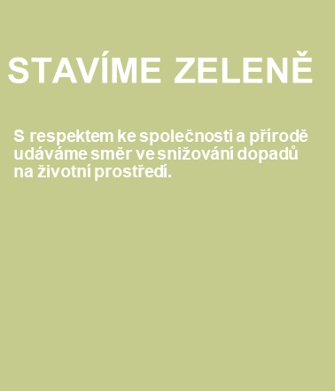 stavime zelene web v4 stavime zelene web v4