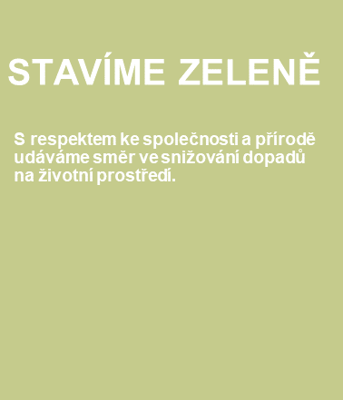 stavime zelene web v4