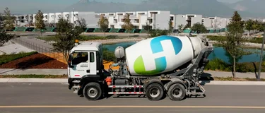 ecopact_mexico_housing_truck.jpg.webp