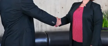 holcim_handshake.jpg