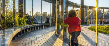 Alternativní zdroje