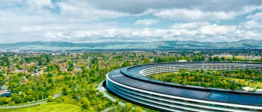 Výhody používání alternativních paliv