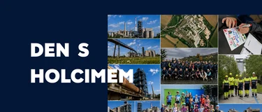 den s holcimem 1 wide