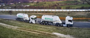 ecoplanet-truck-romania-02.jpg