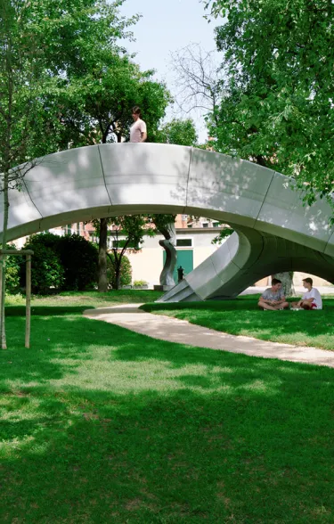 Lafarge_udrzitelne_stavebnictvi