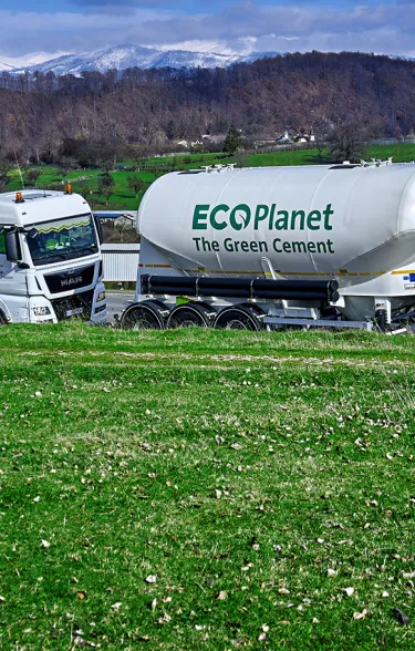 ECOPlanet_snizujeme_CO2