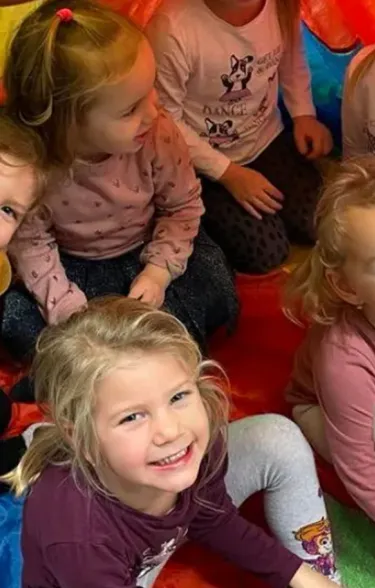 Lafarge_podporujeme_komunitu