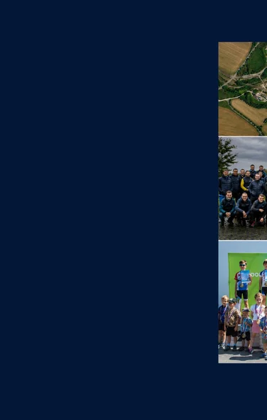 den s holcimem 1 slider