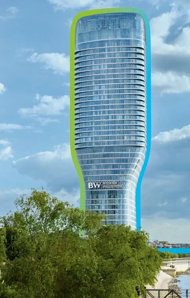 Rozteme v oblasti stavebních řešení. Xella se oficiálně připojila ke společnosti Holcim.