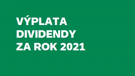 aktualita_vyplata_dividendy.jpg