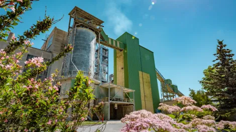 Lafarge_Cement_pomahame_stavet_lepsi_planetu