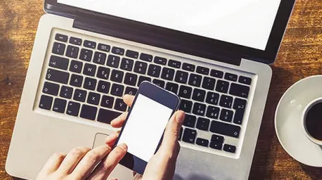 lafarge_snizujeme_uhlikovou_stopu_digitalni_uklid