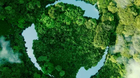 geocycle_week_lafarge_cirkularni_ekonomika