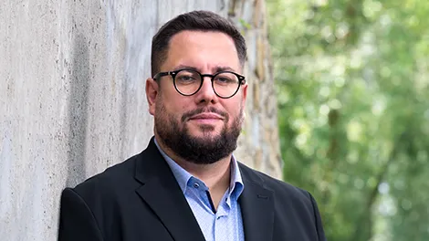 Lafarge_vyrobni_reditel_Kadlec