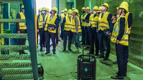 CirkTech_beozdpadove_ziskavani_lithia