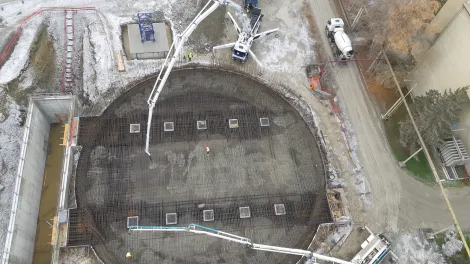 Lafarge_slinkove_silo_betonaz