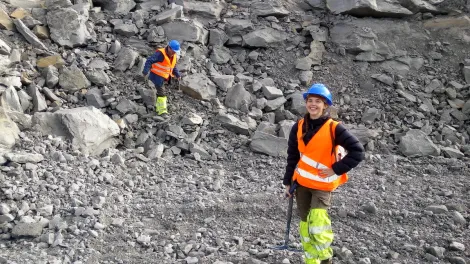 Lafarge_geologicky_vyzkum