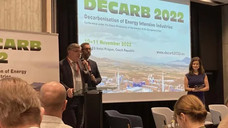 Holcim_dekarbonizace