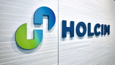 Holcim_buildingprogress