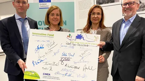 Holcim_dekarbonizace