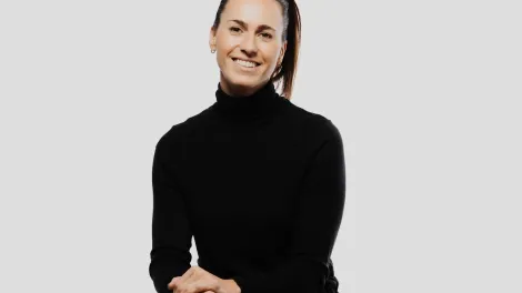 Viktoria Schnaderbeck 