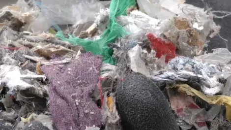 Alternativní paliva