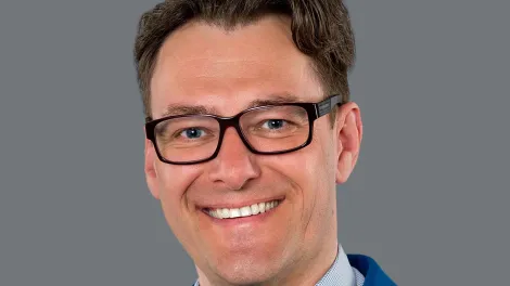 Miroslav Kratochvíl