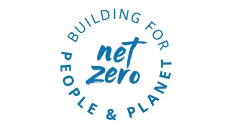 Net zero - závazek nulového dopadu na životní prostředí