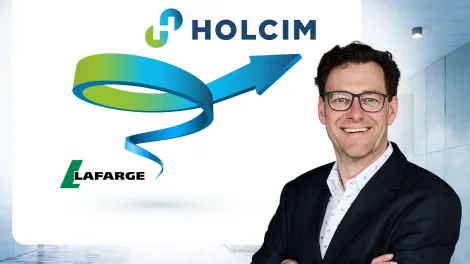 Miroslav Kratochvíl a rebranding