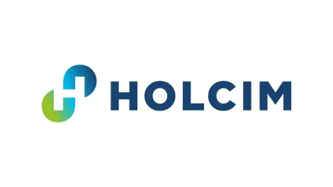 logo Holcim 