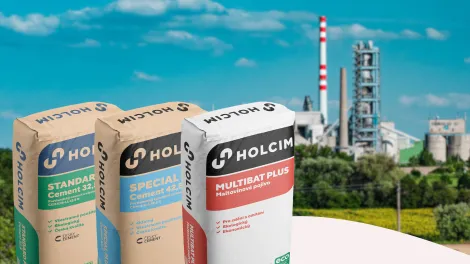 HOLCIM_CEMENTY_MULTIBAT
