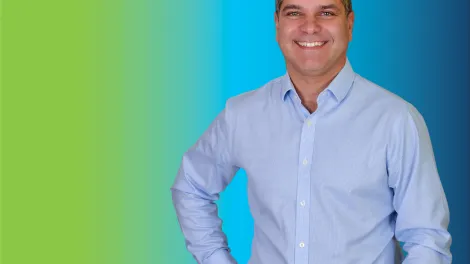 Holcim Pavel Zdeněk 