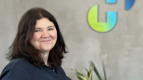 Holcim_petra_karivová