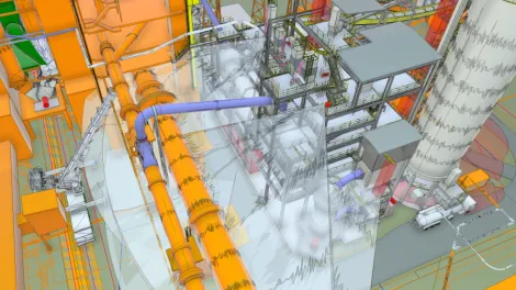 Holcim_kalcinované jíly