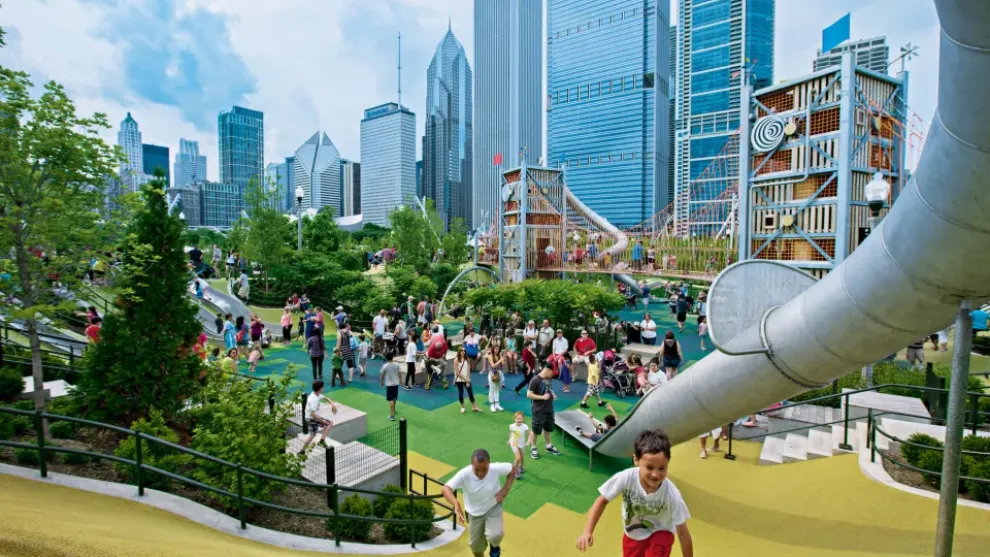 holcim_2021_maggie-daly-park-chicago_srgb-1.jpg.webp