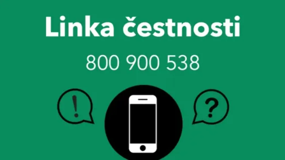 linka_cestnosti_1.png.webp