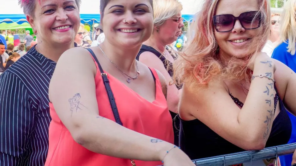 Holcim Den s cementárnou 1.jpg