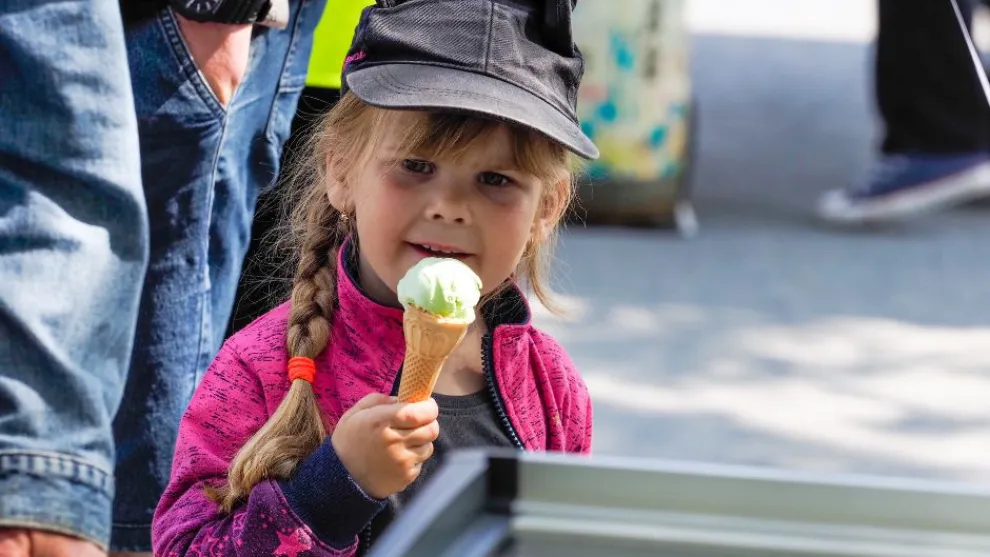 Holcim Den s cementárnou10.jpg