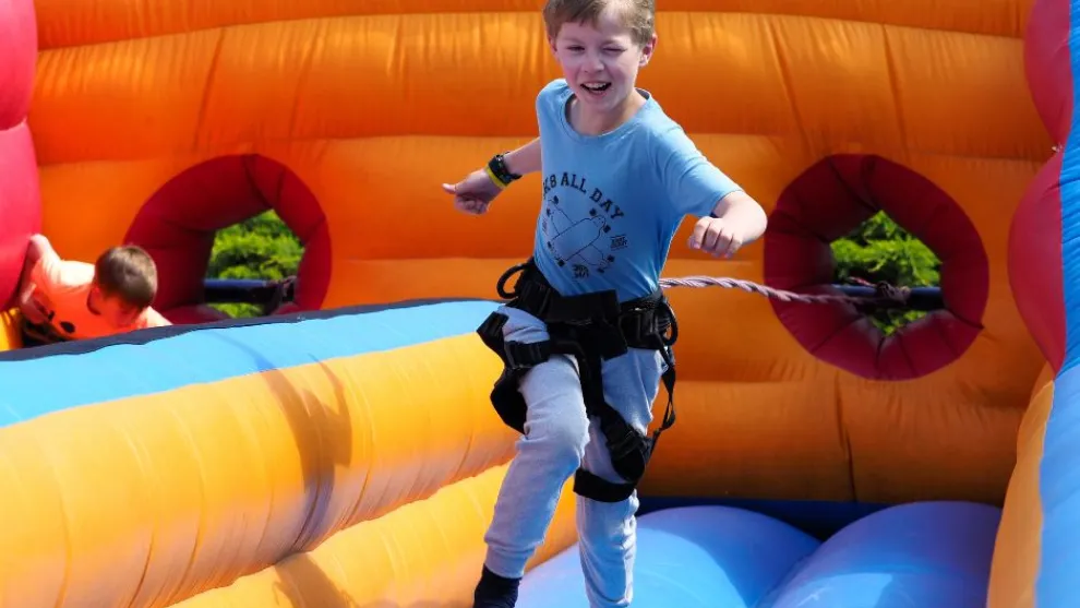 Holcim Den s cementárnou 11.jpg