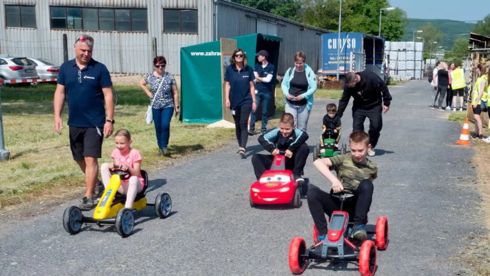 Holcim Den s cementárnou 12.jpg